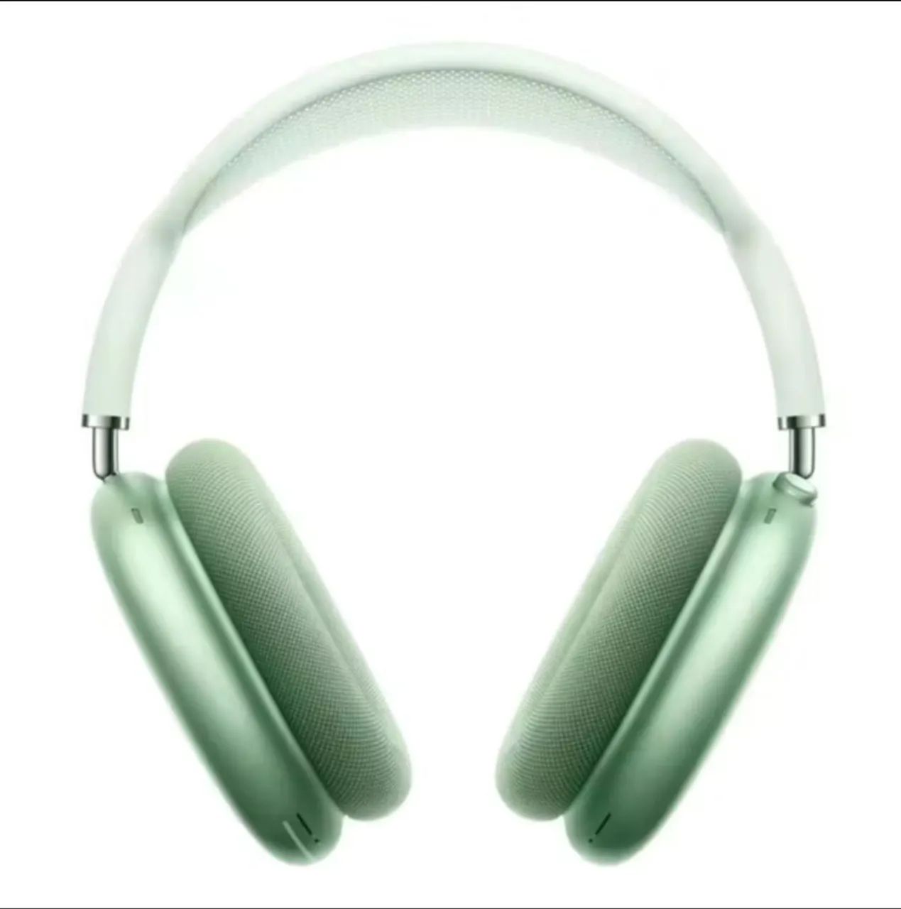 Headphone Max Premium - Foto 5