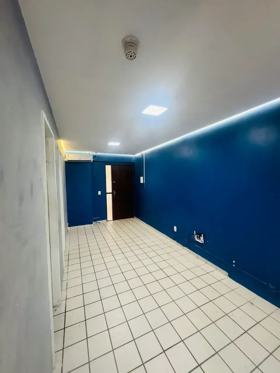 Shi - Sala Comercial Agamenon Magalhães - Foto 3