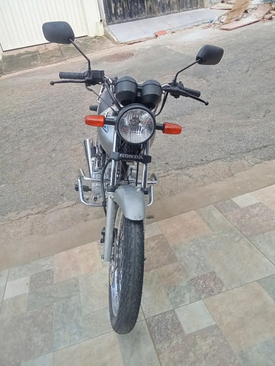 Vendo  - Foto 3