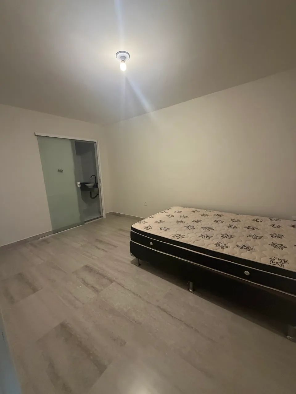 Aluga-se apartamento no centro de Lagarto - Foto 4