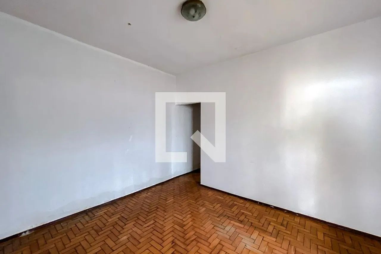 Casa à Venda - Belém, 2 Quartos, 105 m2 - Foto 2