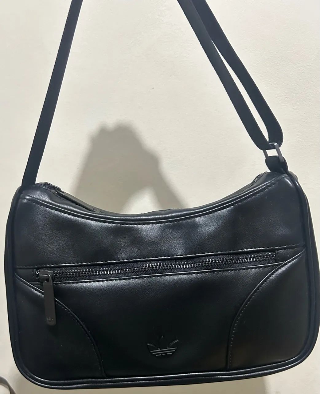 Bolsa adidas  - Foto 5