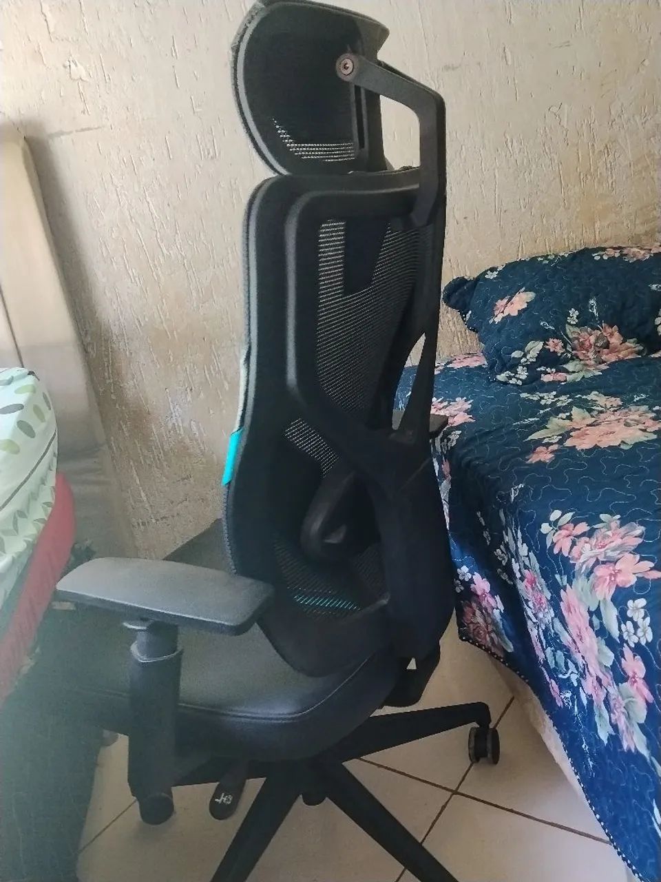 Cadeira - Foto 4