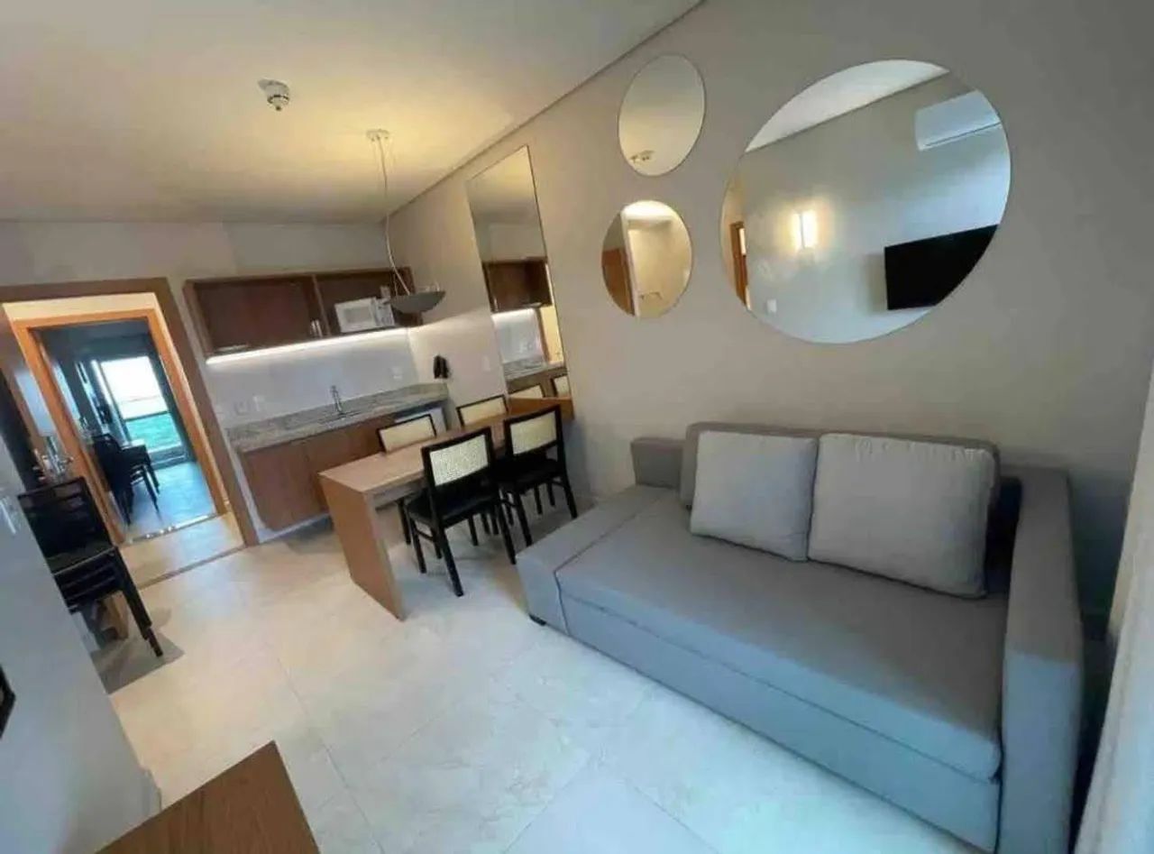 Exclusive Resorte salinas - Foto 3
