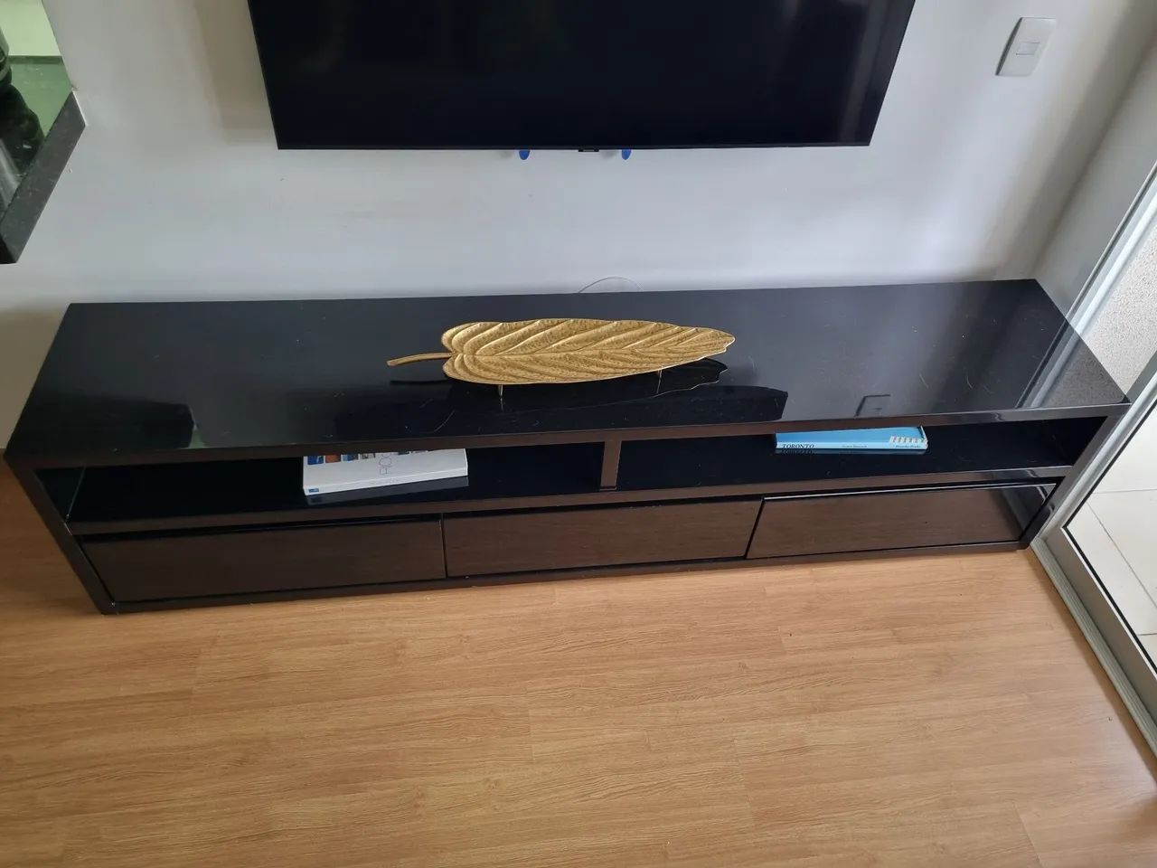 Rack - Foto 2