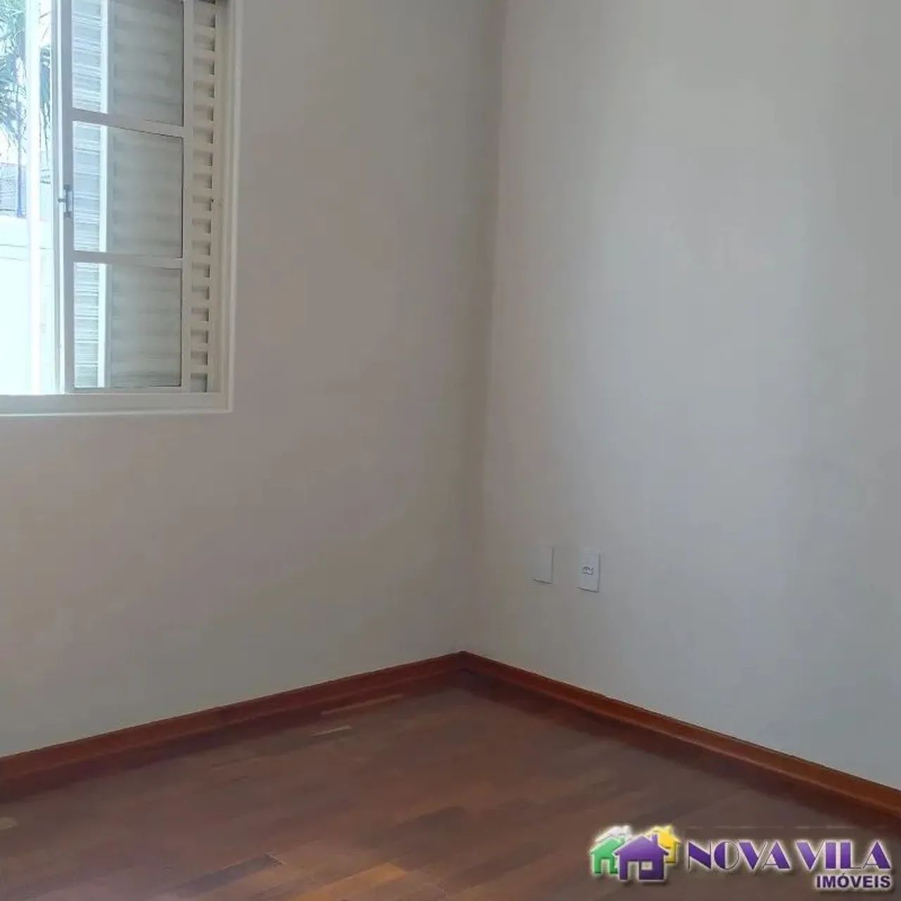 CASA COMERCIAL em JAGUARIÚNA - SP, Jardim São João - Foto 10