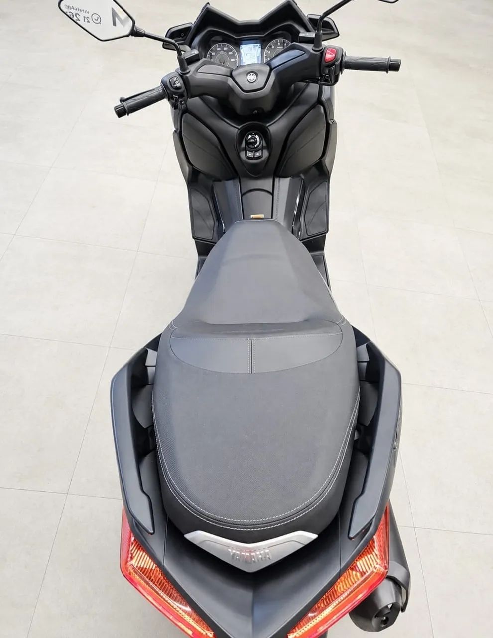 Yamaha XMAX 250 ABS - Foto 4