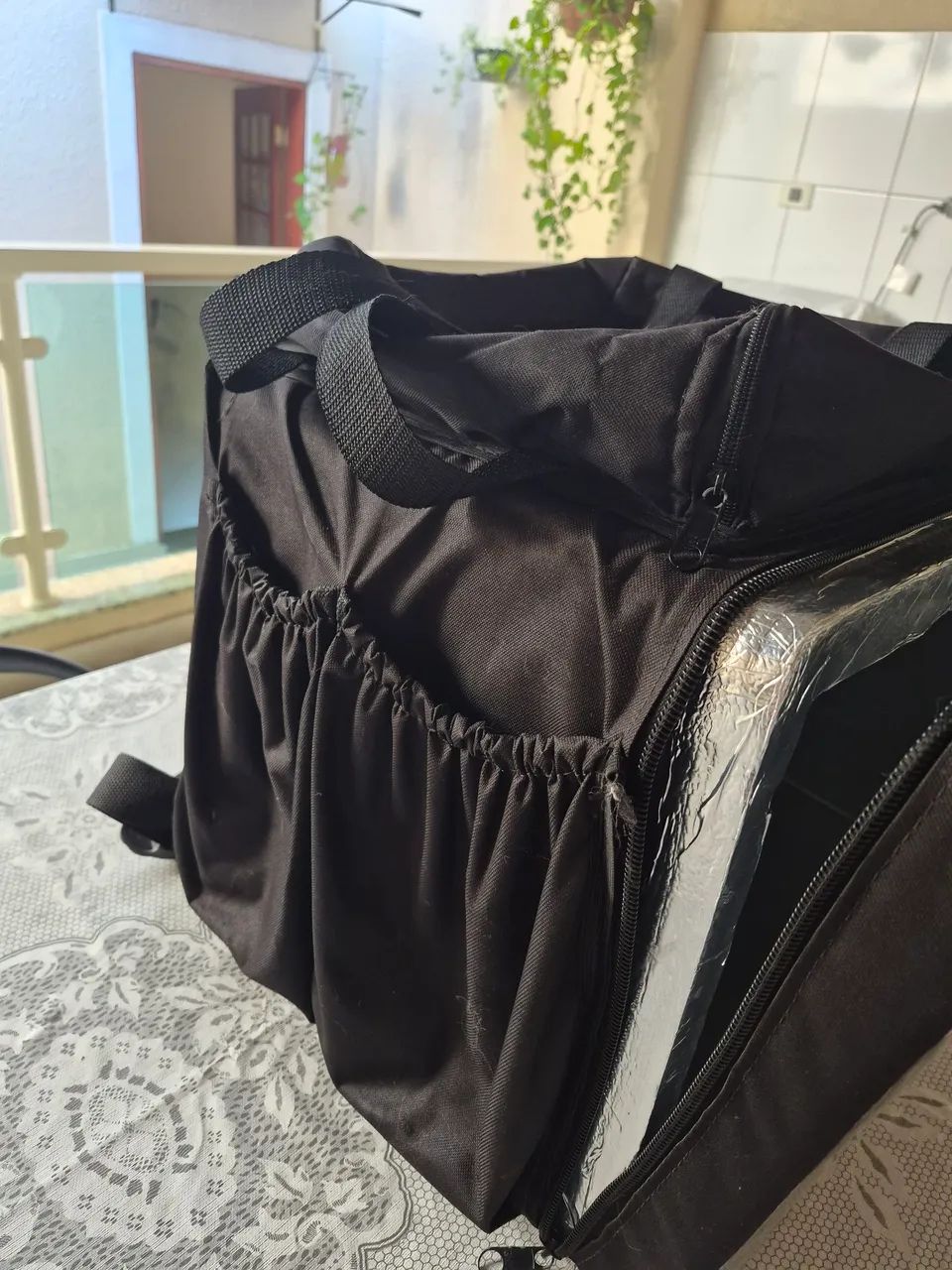 Bag - Foto 4