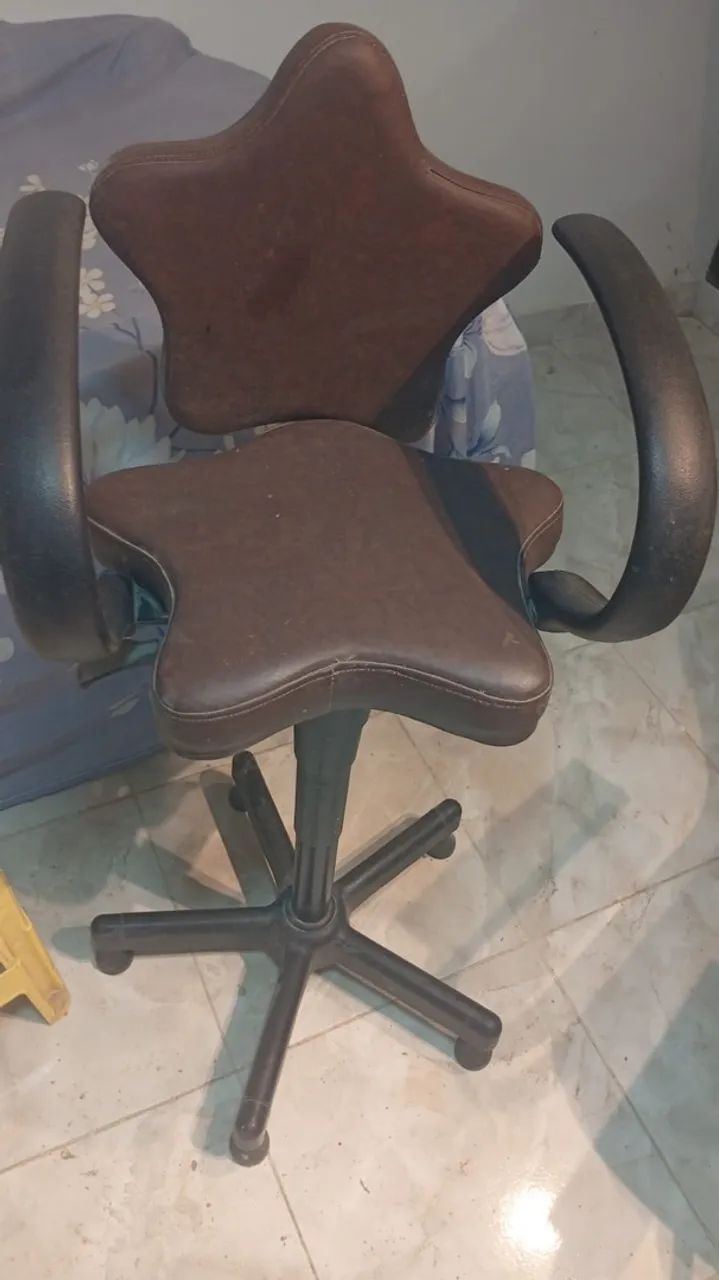 Móveis de barbearia  - Foto 4