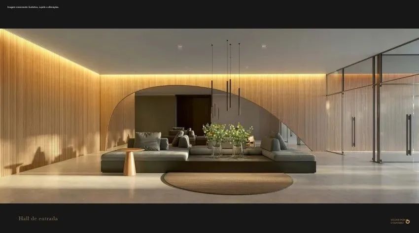 JAZZ NOVA YORK - Foto 8