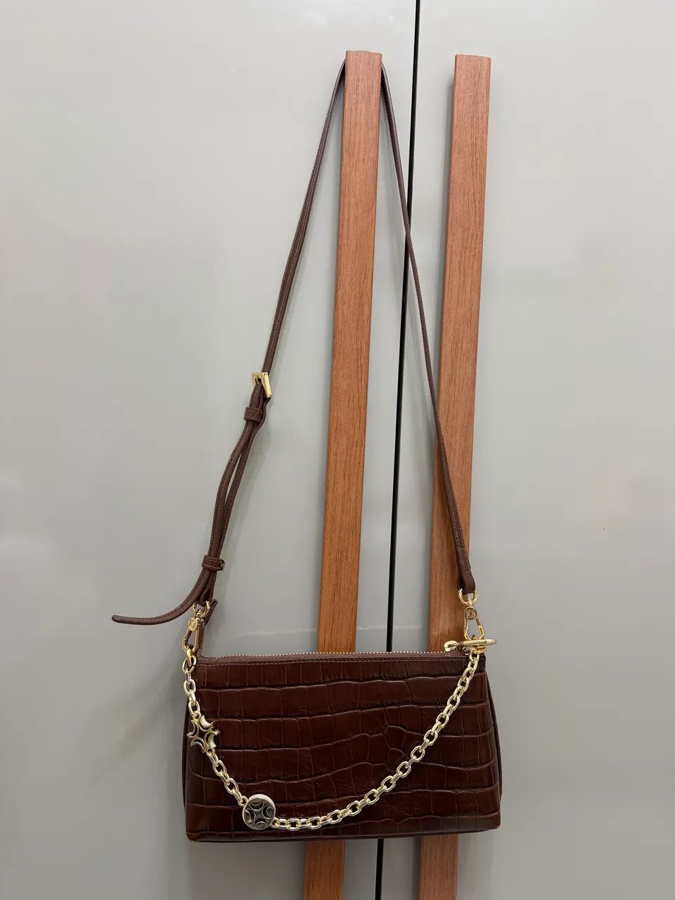 Bolsa Luz da Lua  - Foto 2