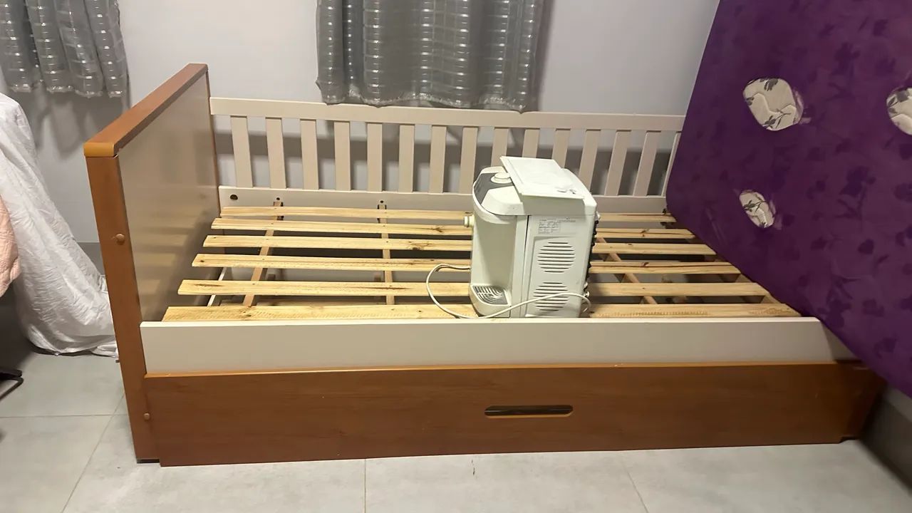 Vende-se - Foto 4