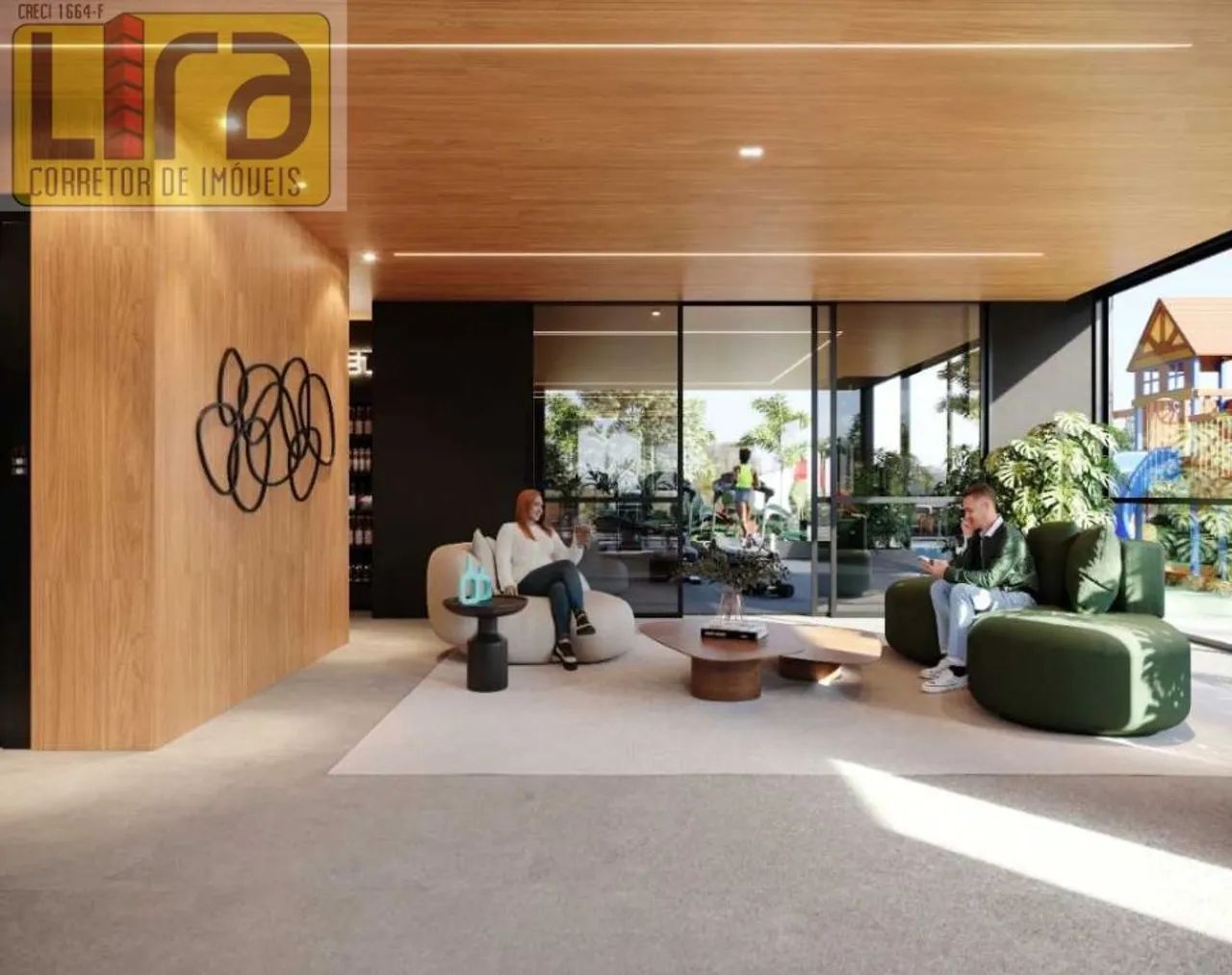 Residencial Blessed Home em Tambauzinho - Foto 4