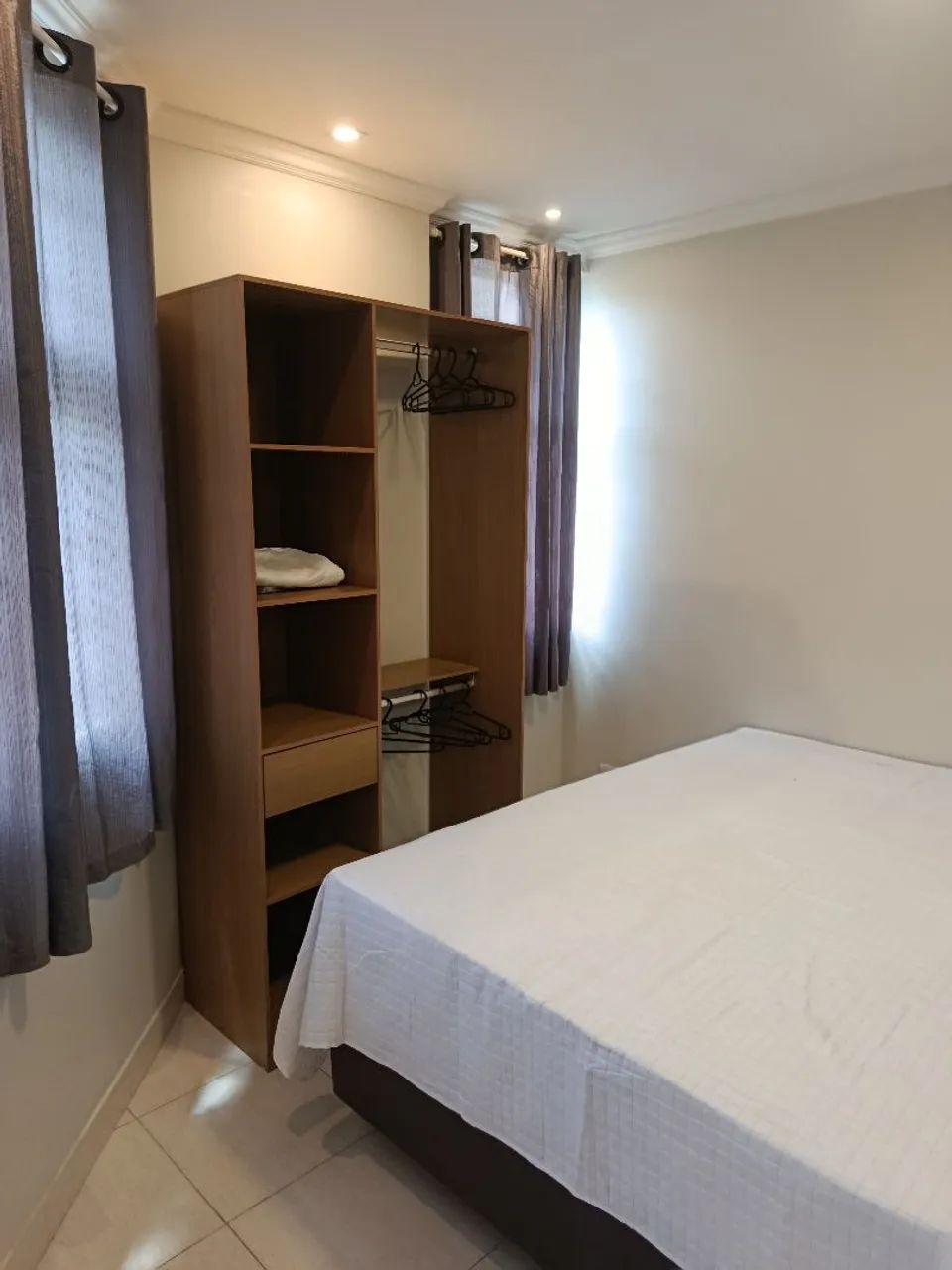 Vendo belíssima kit  - Foto 5