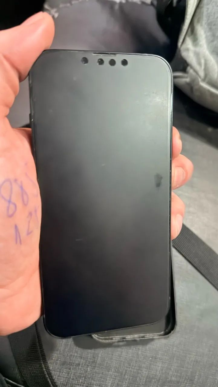 iPhone 14 - Foto 2