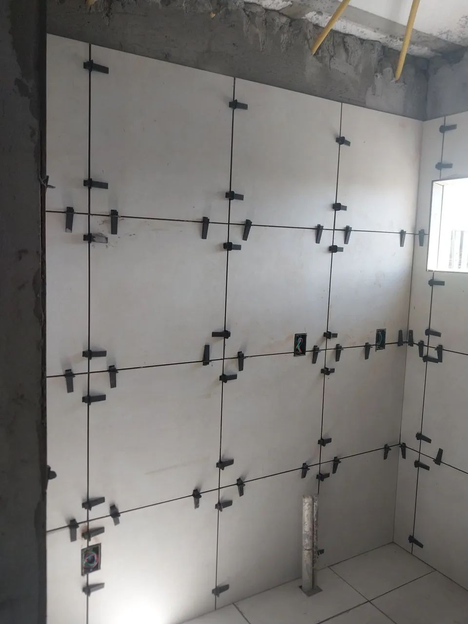 Pedreiro profissional - Foto 5