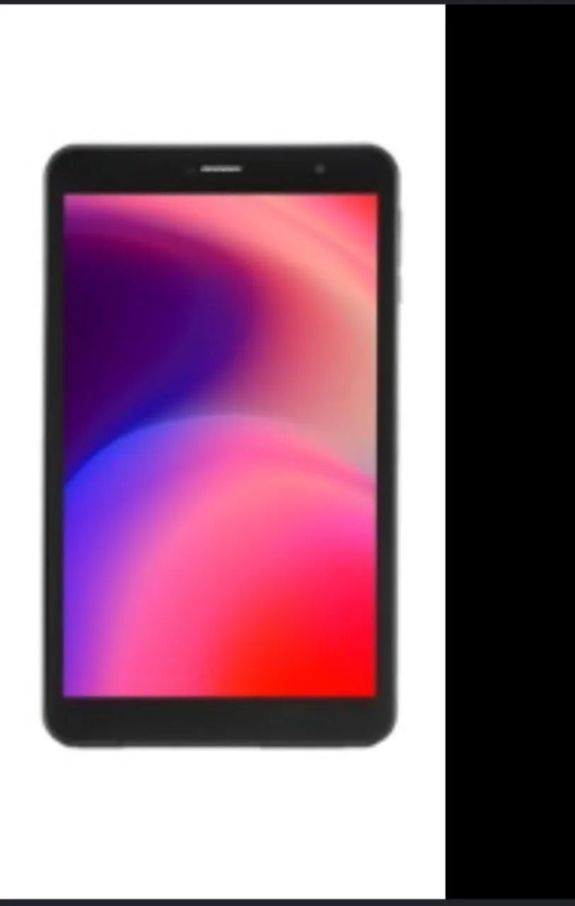 Tablet Multilaser  - Foto 2