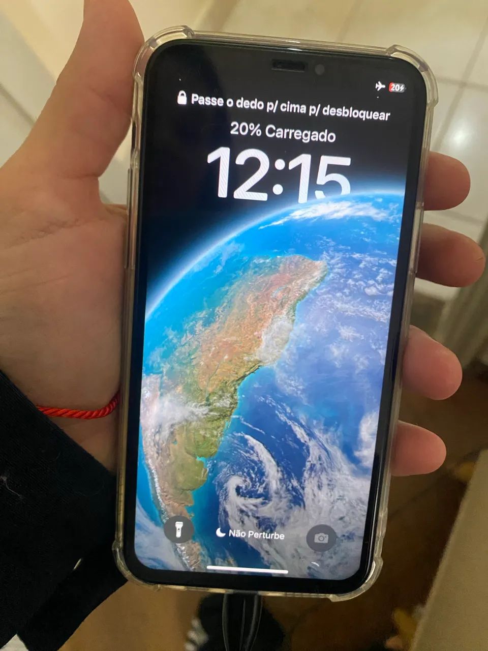Iphone 11pro - Foto 2