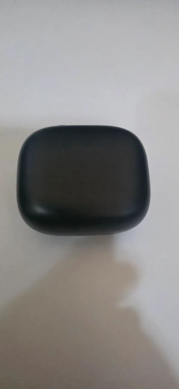 JBL live beam 3 - Foto 3