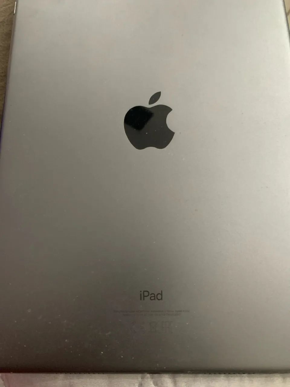 iPad Air 3geracao + Apple Pencil - Foto 5