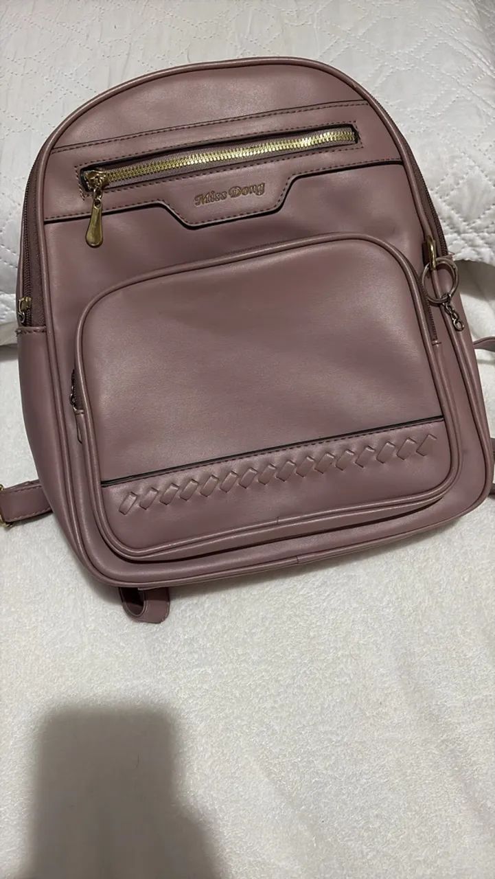 Bolsa