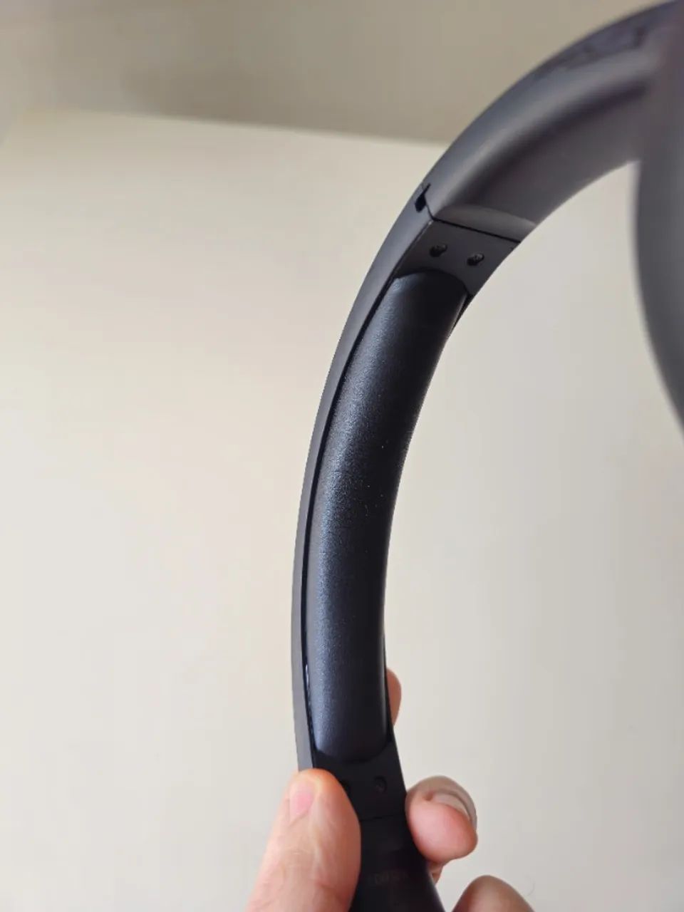Headphone Edifier W820NB Plus (Preto) - Foto 5