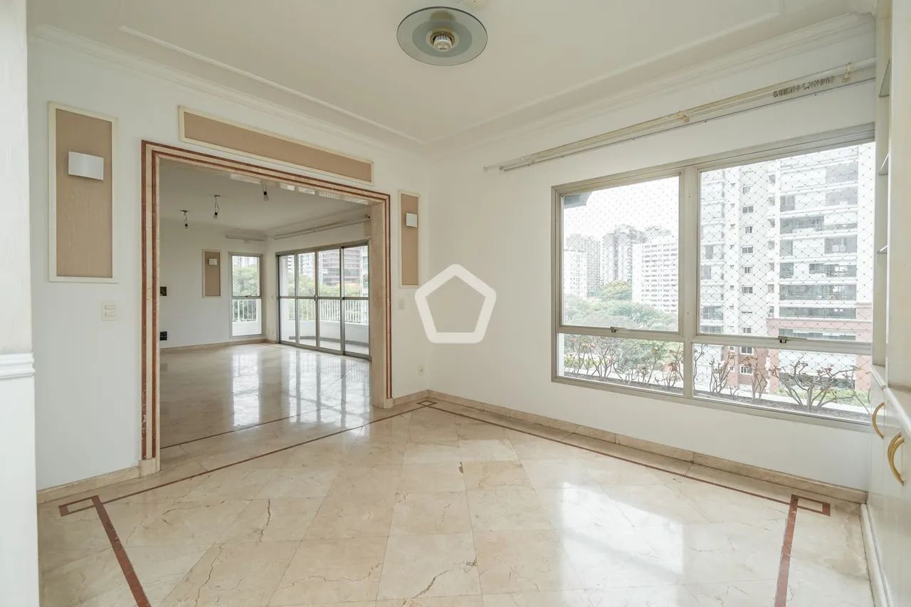Apartamento em Paraíso - Foto 4