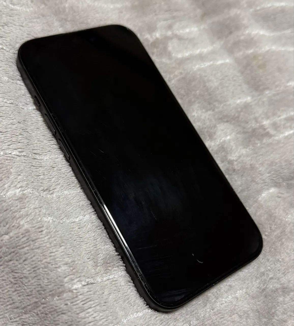iphone 15 - Foto 2