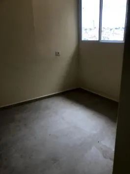 CASA COM 2 DORMITORIOS 80M2 - Foto 3