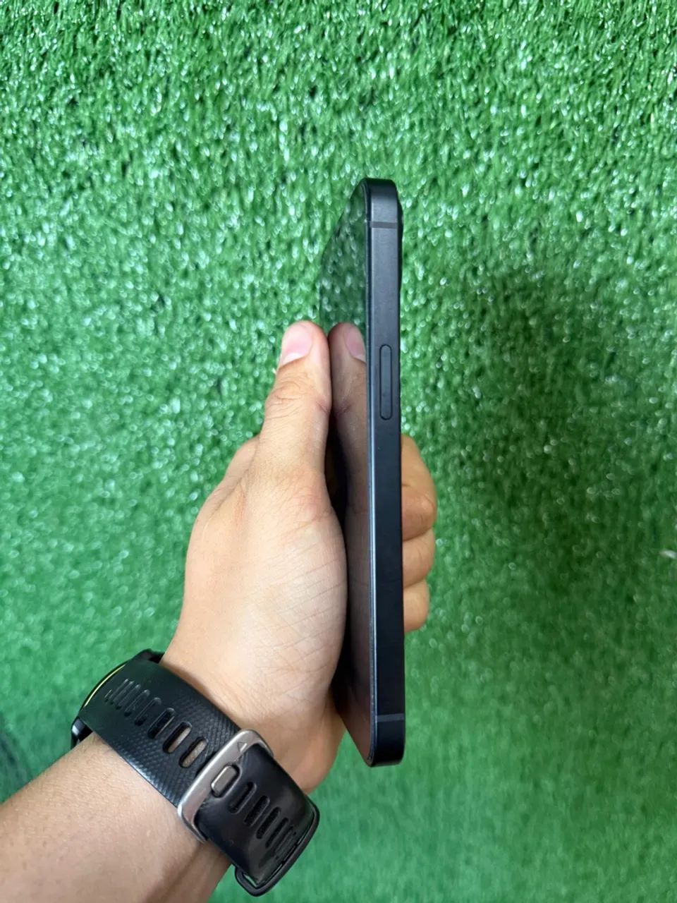 IPHONE 13  - Foto 5