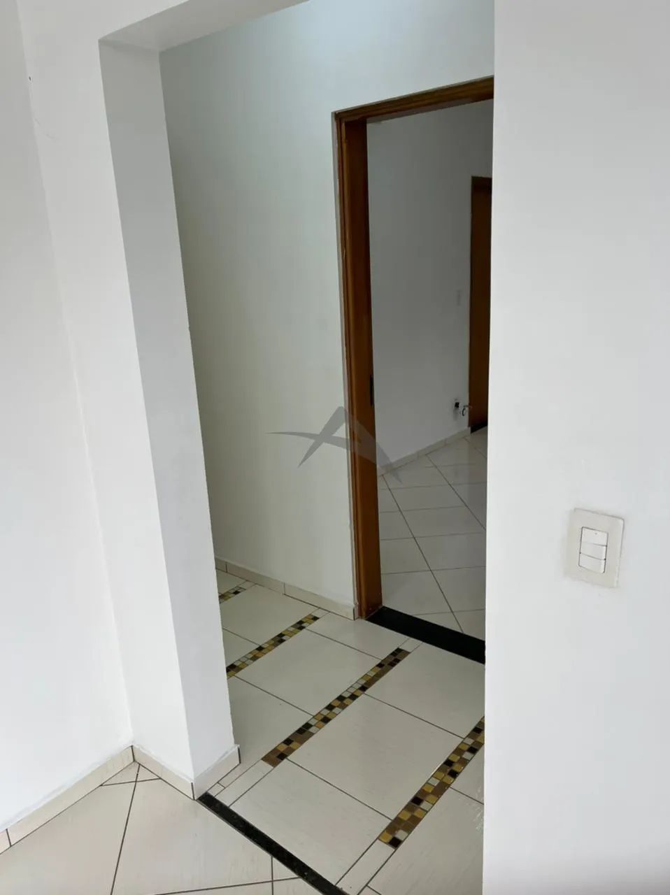 Casa à venda em Campinas, Jardim Leonor, com 5 quartos, com 161 m² - Foto 5