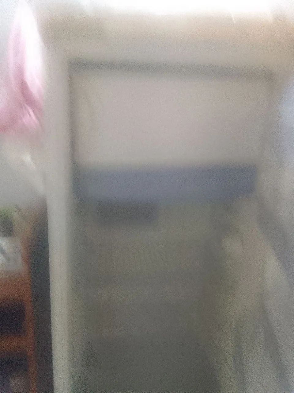 Geladeira - Foto 2