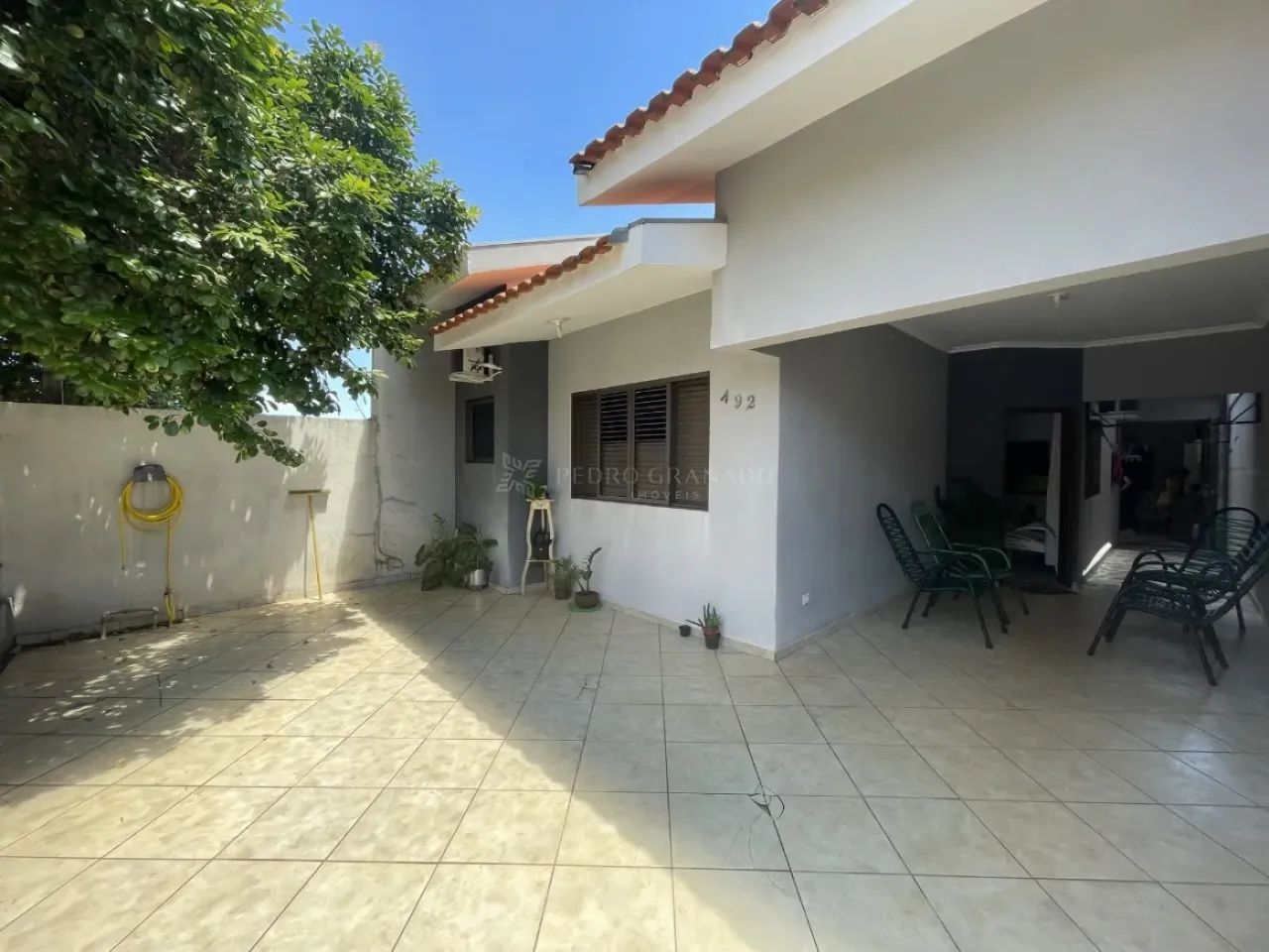Casa/Sobrado Casa em Maringá - Foto 3