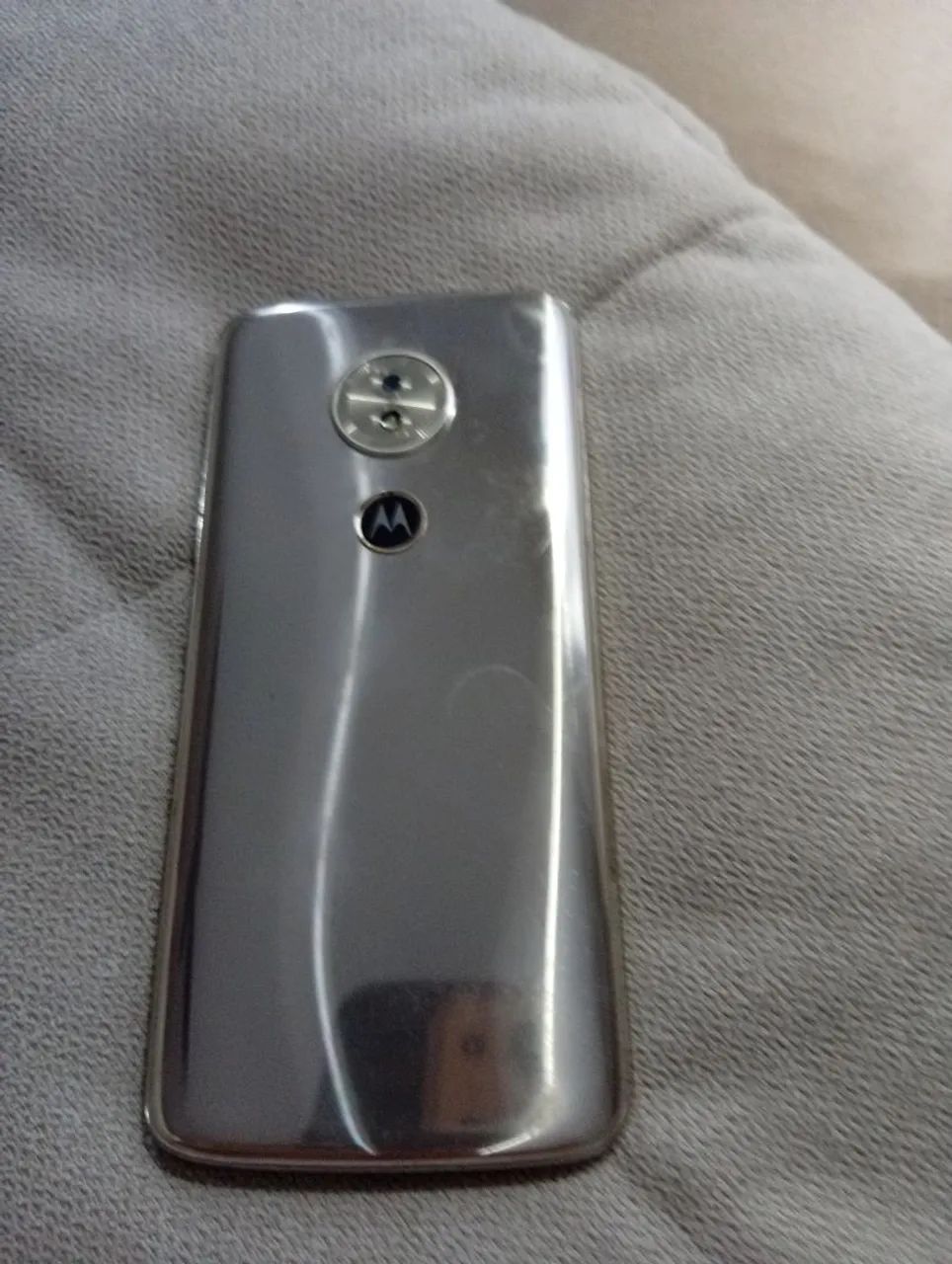 Celular - Foto 5