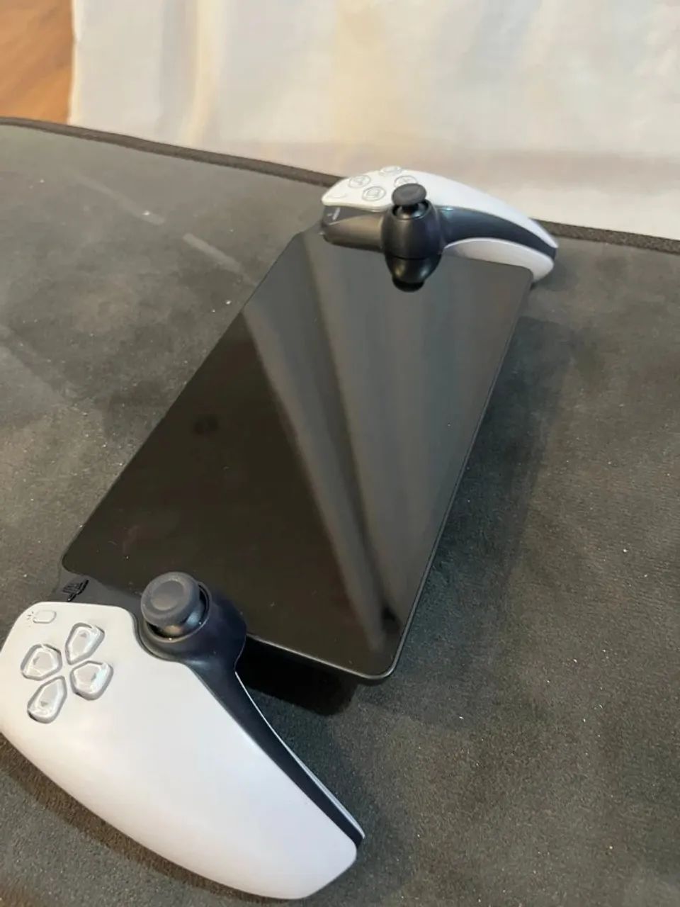 Ps Portal - Foto 4