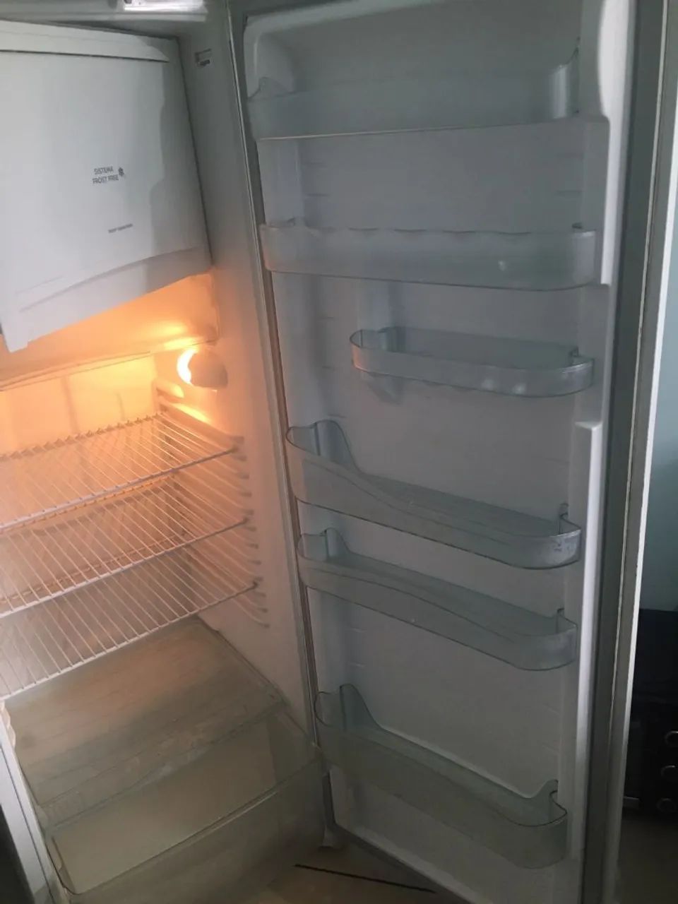 Aquecedor  - Foto 4