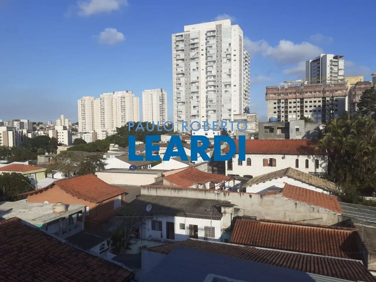 COMERCIAL - JARDIM MARAJOARA - SP