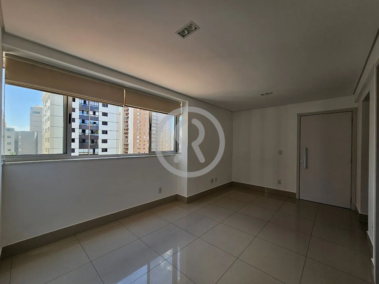 Diamond Way - Diamond Way - Foto 5