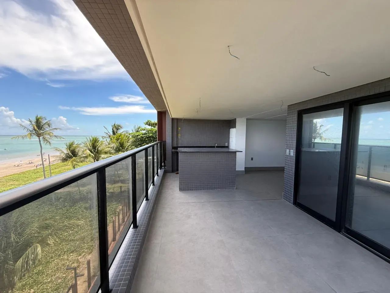 Imóvel para venda Areia Dourada - Cabedelo - PB - Foto 8