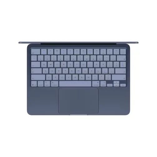 MacBook NEO 13 - Foto 3