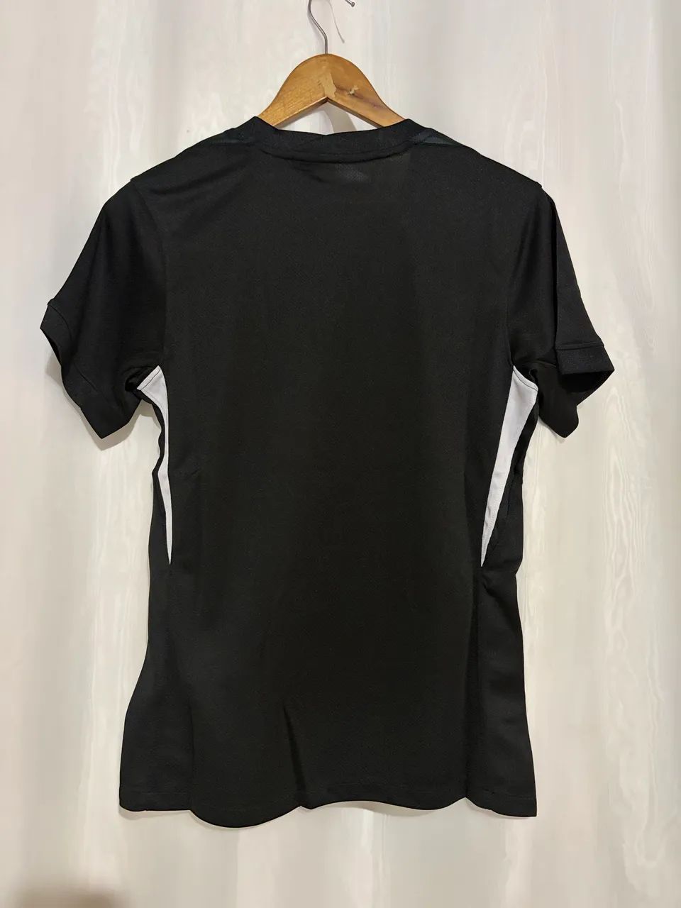 Camisa do Vasco Feminina  - Foto 3