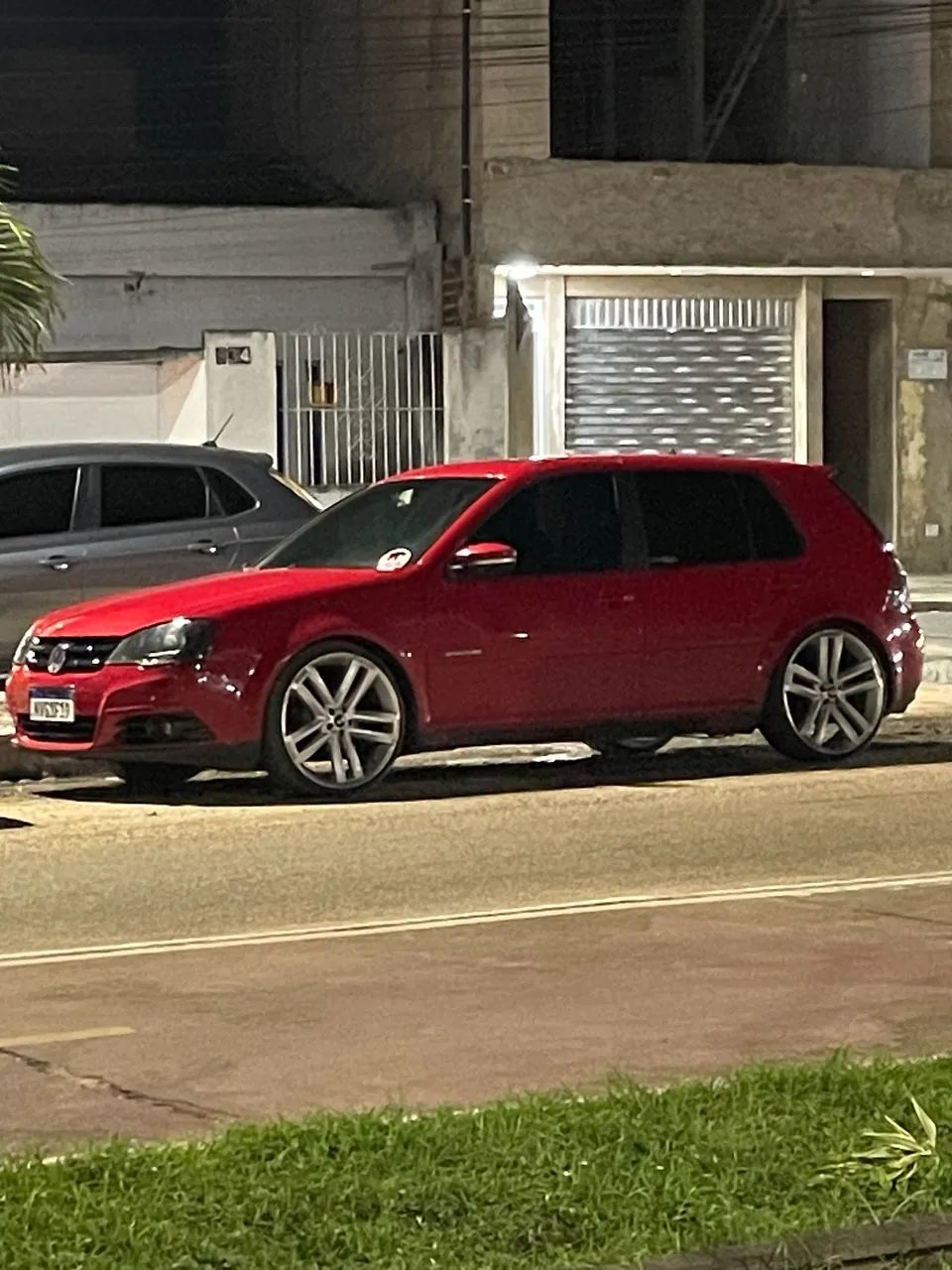 Roda 20 - Foto 2