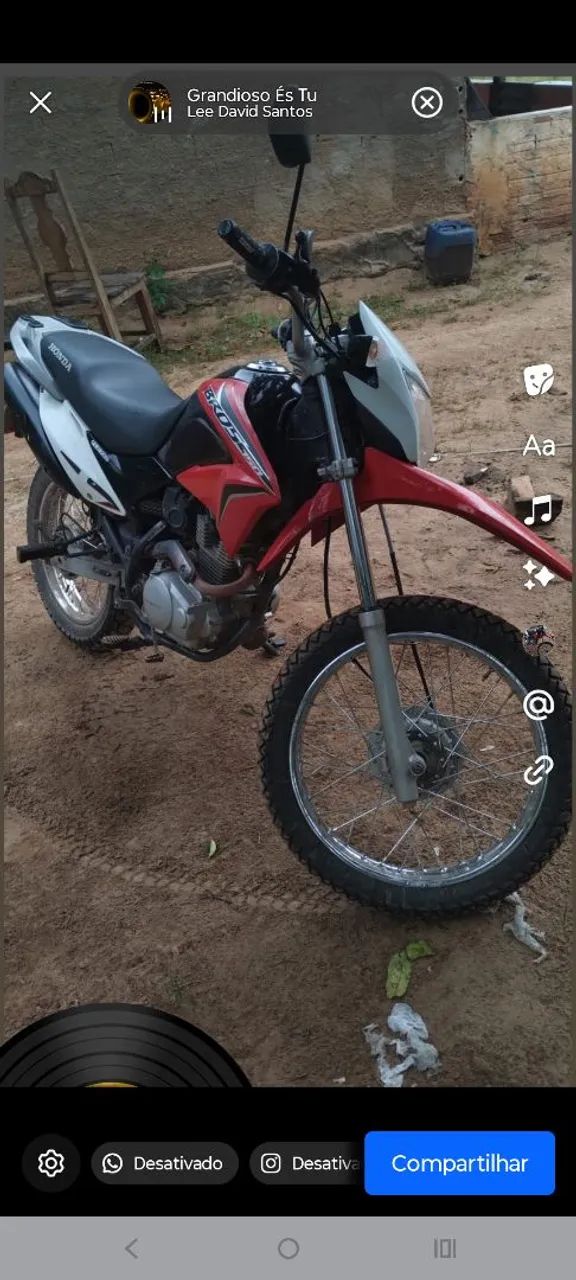 Bros 2014 - Foto 3
