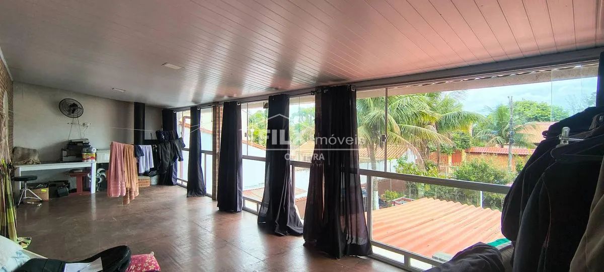 Casa com 2 quartos, Tupy - Itanhaém - Foto 5