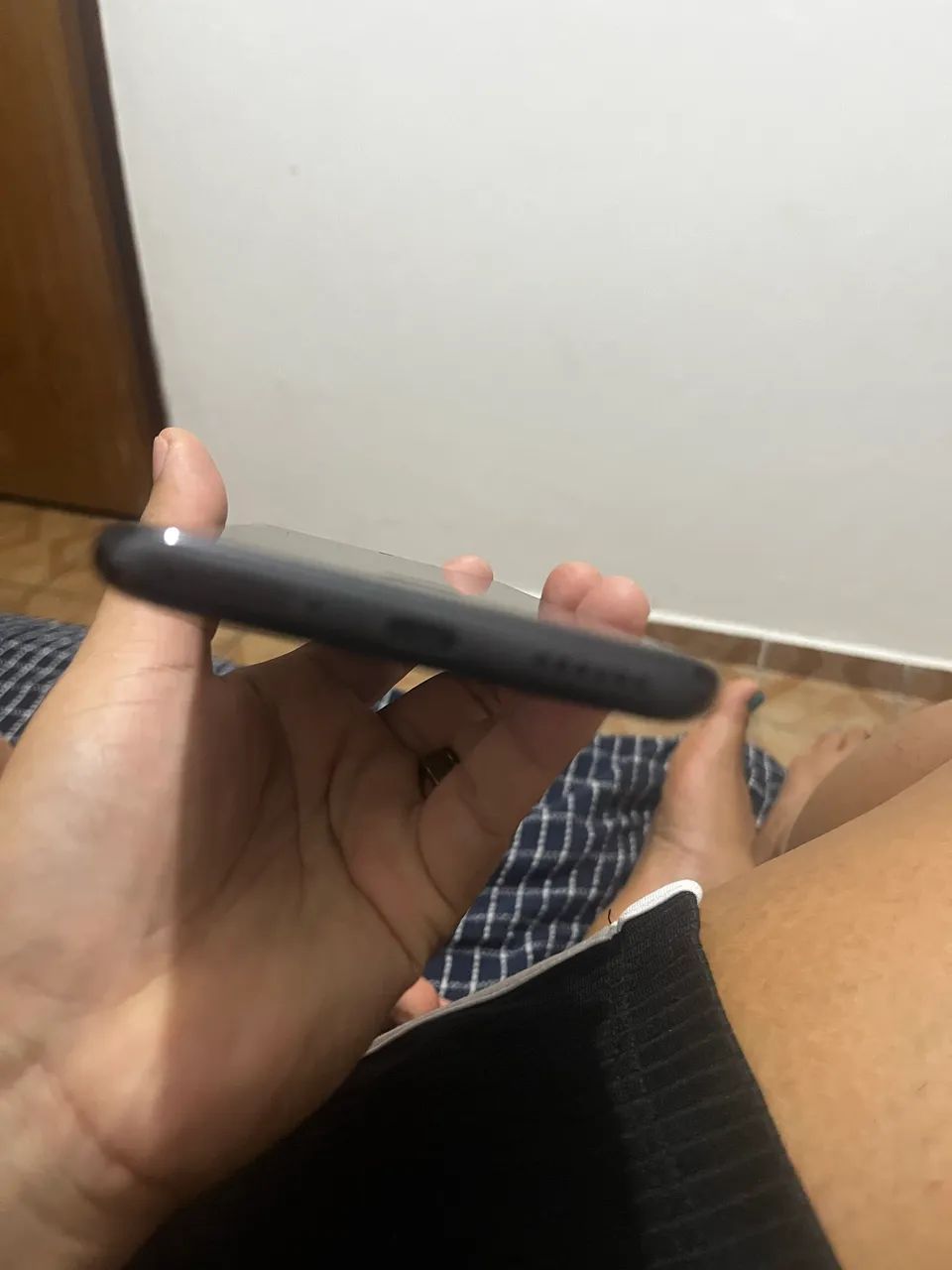 Poco x7 - Foto 4