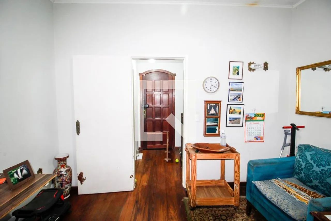 Casa à Venda - Alípio de Melo, 5 Quartos, 420 m2 - Foto 4