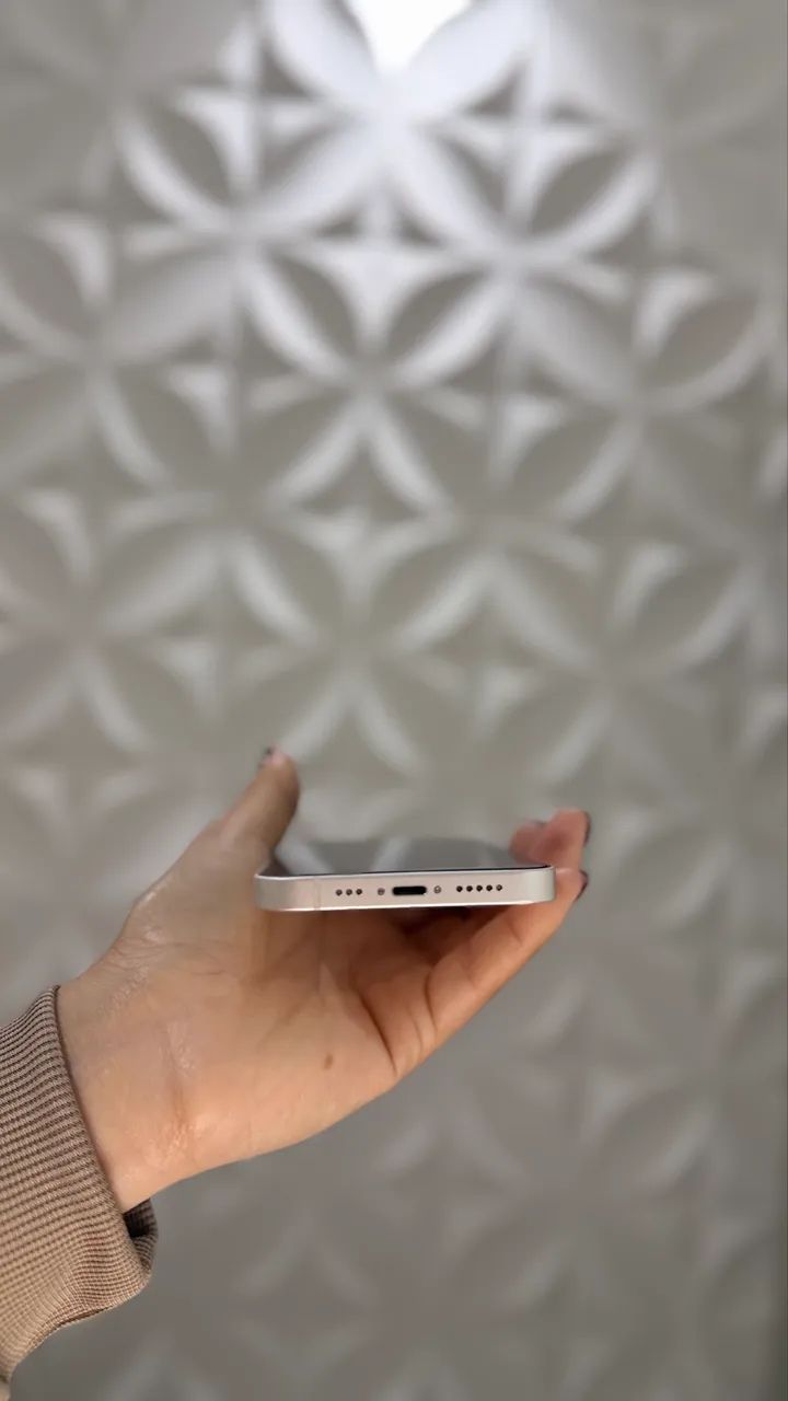 iPhone 14 - Foto 3