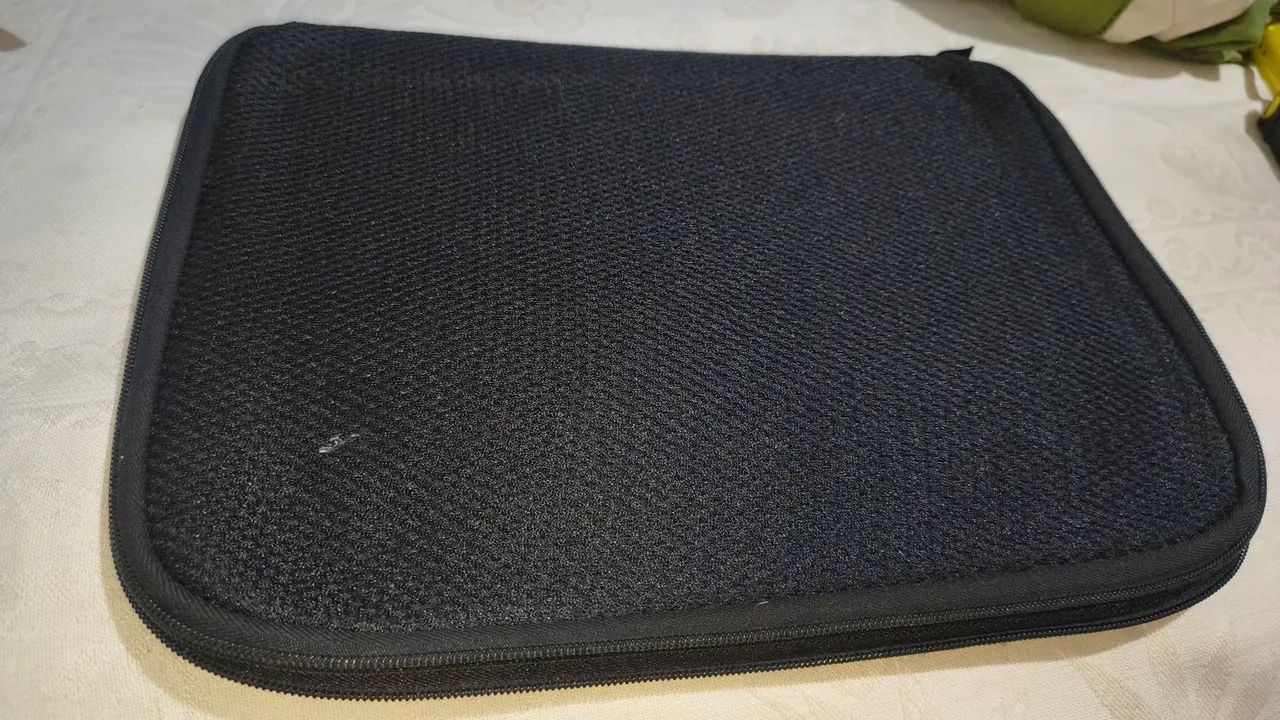 CAPA PARA NOTEBOOK 