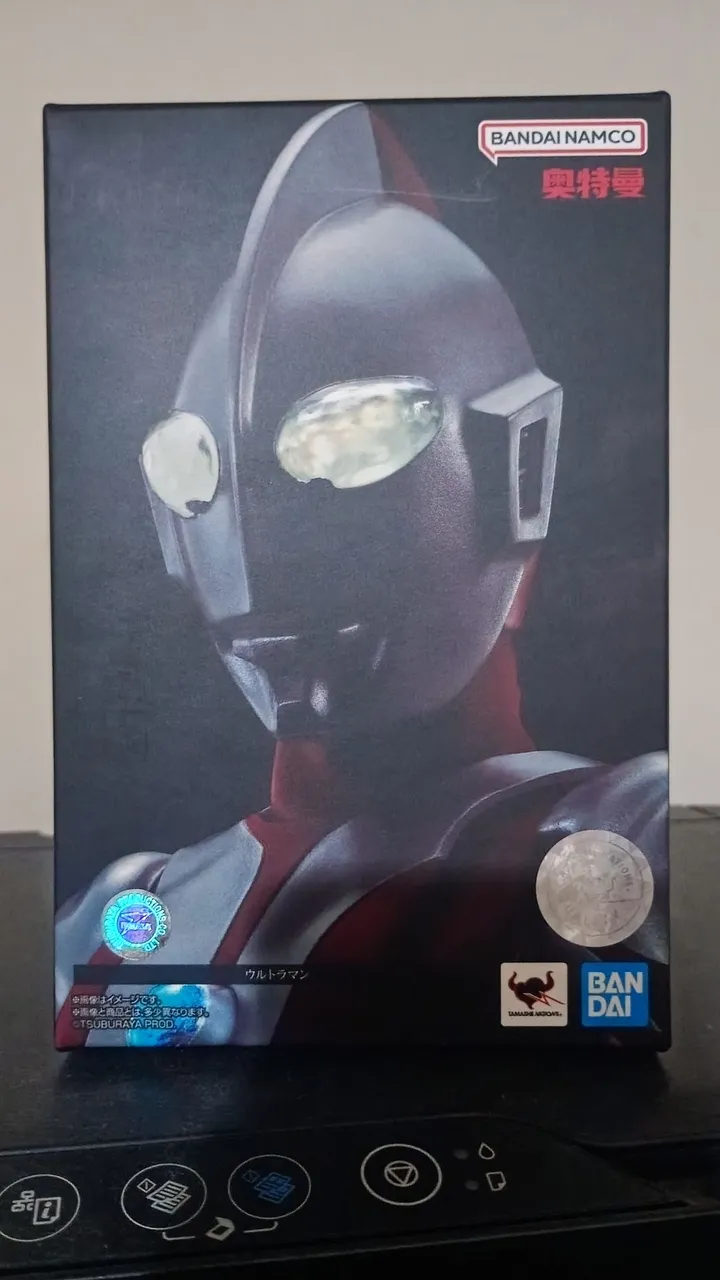 DVDと写真集 Tokusatsu - Kamen Rider - kamen rider 40th anniversary Photo Book