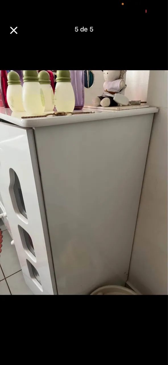 Cômoda  - Foto 3